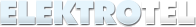 ElektroTel